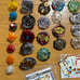【Summary】Beyblade Toy Battle Metal