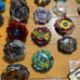 【Summary】Beyblade Toy Battle Metal