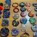 【Summary】Beyblade Toy Battle Metal