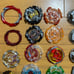 【Summary】Beyblade Toy Battle Metal