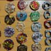 【Summary】Beyblade Toy Battle Metal