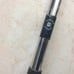Wilson ProStaff Offset Design Set 3,4,6,7,8,9, P, S Oversize OD Steel Shaft