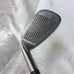 Wilson ProStaff Offset Design Set 3,4,6,7,8,9, P, S Oversize OD Steel Shaft