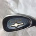 Wilson ProStaff Offset Design Set 3,4,6,7,8,9, P, S Oversize OD Steel Shaft