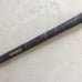 Wilson ProStaff Offset Design Set 3,4,6,7,8,9, P, S Oversize OD Steel Shaft