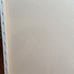 20 x 16 canvas painting of wonder woman signed