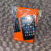 Amazon fire 7 with Alexa