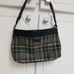 SIMPLY NOELLE PLA IU D HANDBAG