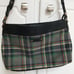 SIMPLY NOELLE PLA IU D HANDBAG