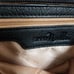 SIMPLY NOELLE PLA IU D HANDBAG
