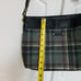 SIMPLY NOELLE PLA IU D HANDBAG