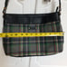 SIMPLY NOELLE PLA IU D HANDBAG