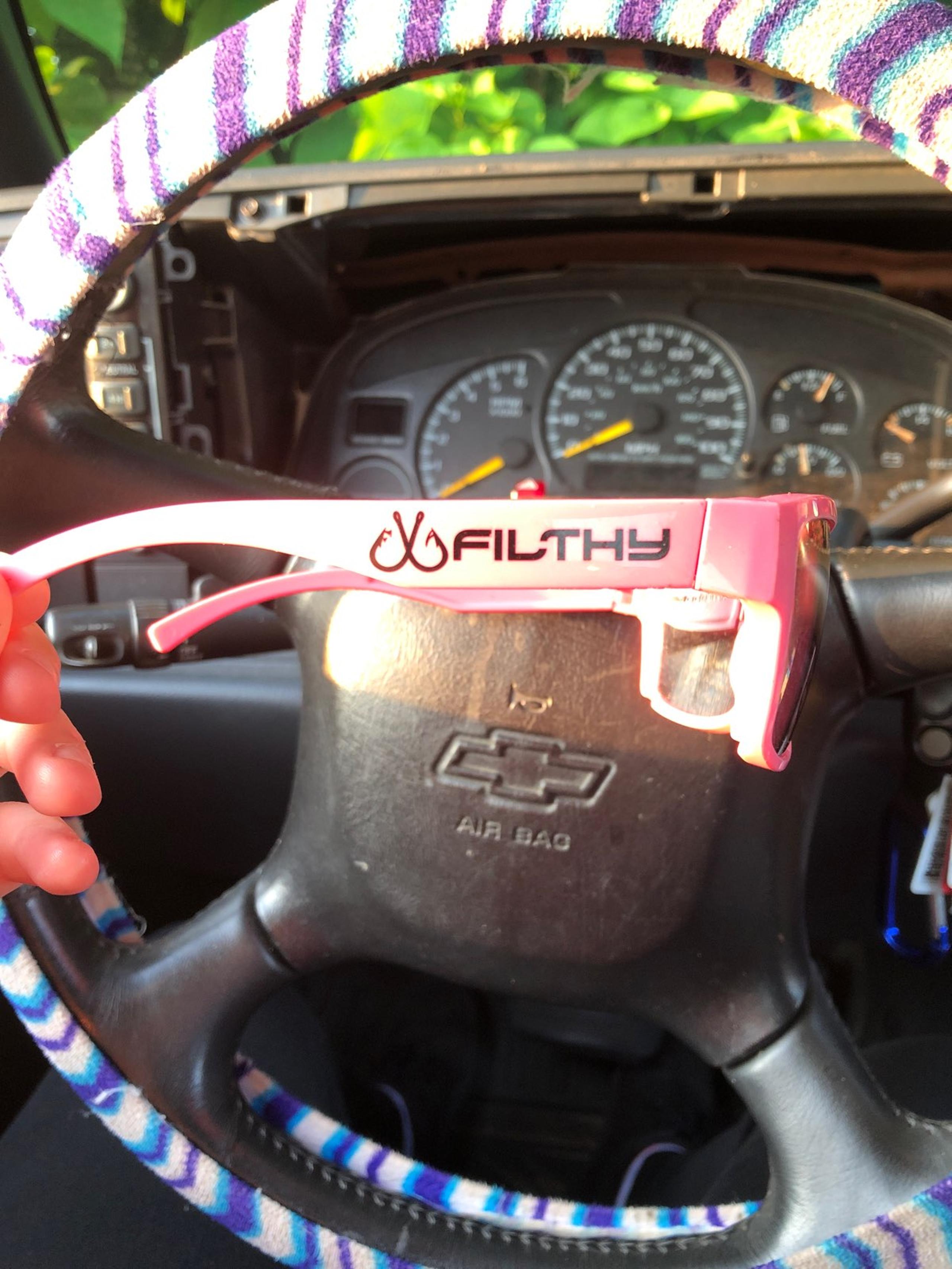 sunglasses for women - Filthy Dripped