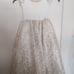 Disney Rapunzel Dress Kids