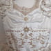 Disney Rapunzel Dress Kids