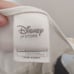 Disney Rapunzel Dress Kids