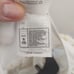 Disney Rapunzel Dress Kids