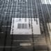 New Lauren Ralph Lauren ASHER European Euro Sham 26 x26 ~ White New