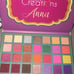 Eyeshadow Bundle