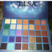 Eyeshadow Bundle