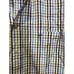 Paul & Shark Long Sleeve Button Up Shirt - Size 44/XXL