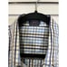Paul & Shark Long Sleeve Button Up Shirt - Size 44/XXL