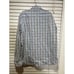 Paul & Shark Long Sleeve Button Up Shirt - Size 44/XXL