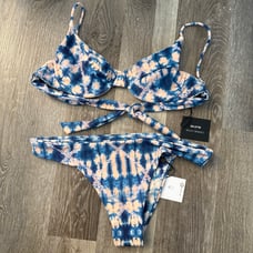 Skatie bikini