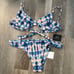 Skatie bikini