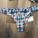 Skatie bikini