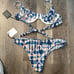 Skatie bikini