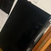 vizio tv
