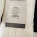 Threshold EURO quotes shams-WHITE