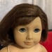 American Girl of the year Lindsey Doll