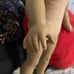 American Girl of the year Lindsey Doll
