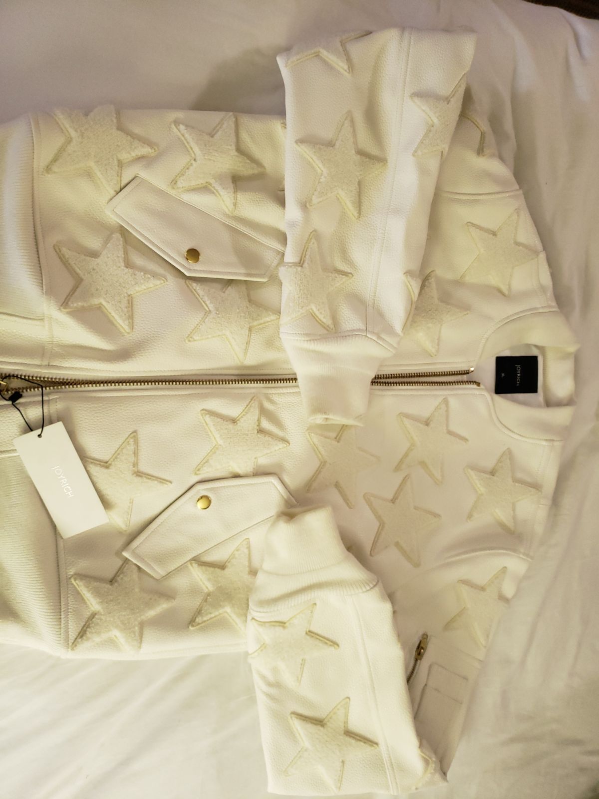 mens jacket