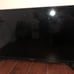 32 inch tv