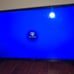 32 inch tv