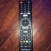 32 inch tv