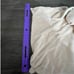 Angel Dear Tan Bunny Security Blanket Lovey Plush