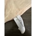 Angel Dear Tan Bunny Security Blanket Lovey Plush