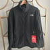 The North Face Fleece Jacket M