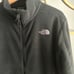 The North Face Fleece Jacket M