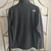 The North Face Fleece Jacket M