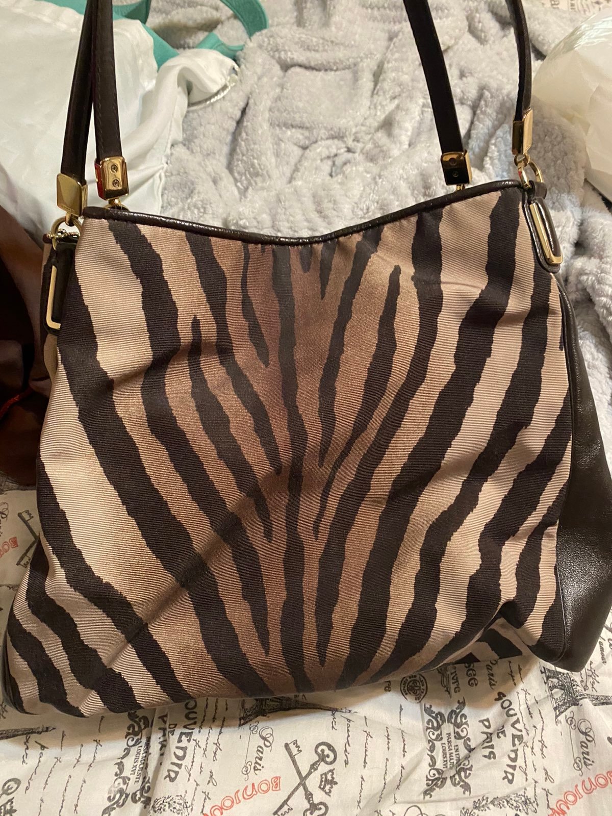 Purse