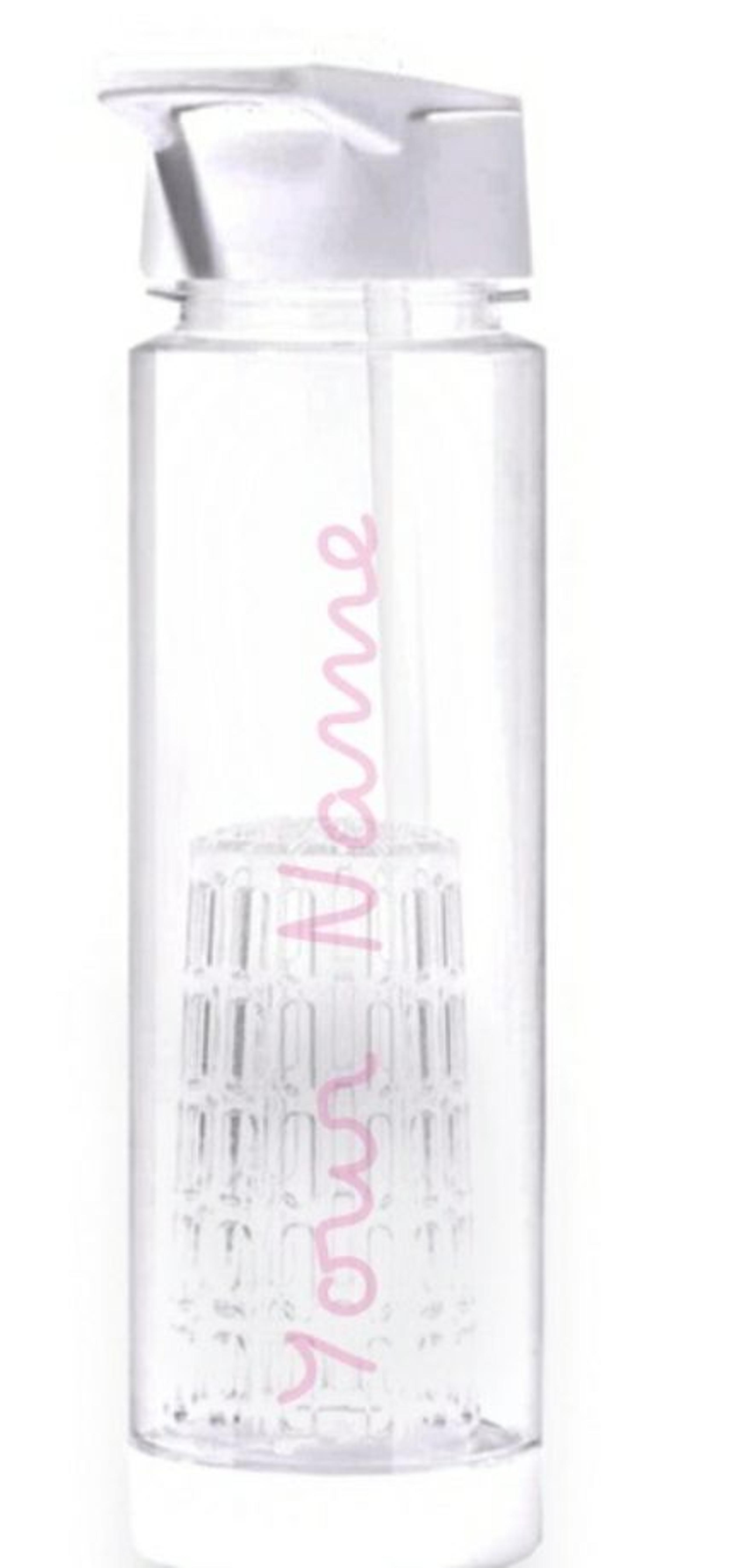 Triton water bottle