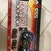 Axess heavy bass boom box