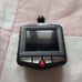 Vehicle Blackbox DVR Dashcam Full HD 1080p