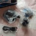 Vehicle Blackbox DVR Dashcam Full HD 1080p