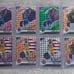 LeBron James Basketball Cards